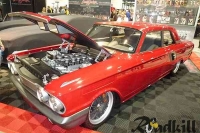 SEMA_Show_Las_Vegas_13-179