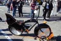 SEMA_Show_Las_Vegas_13-18