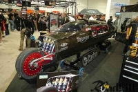 SEMA_Show_Las_Vegas_13-180