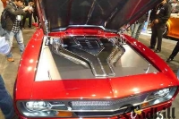 SEMA_Show_Las_Vegas_13-181