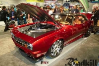 SEMA_Show_Las_Vegas_13-182