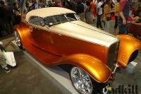 SEMA_Show_Las_Vegas_13-183