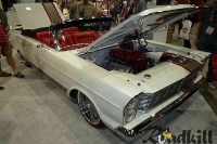SEMA_Show_Las_Vegas_13-184