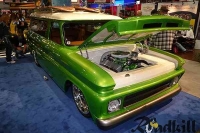 SEMA_Show_Las_Vegas_13-185