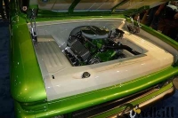 SEMA_Show_Las_Vegas_13-186