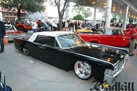 SEMA_Show_Las_Vegas_13-187