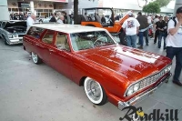 SEMA_Show_Las_Vegas_13-188
