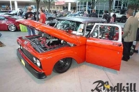 SEMA_Show_Las_Vegas_13-189