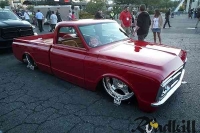 SEMA_Show_Las_Vegas_13-19