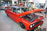 SEMA_Show_Las_Vegas_13-190
