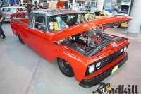 SEMA_Show_Las_Vegas_13-191