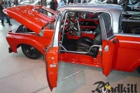 SEMA_Show_Las_Vegas_13-192