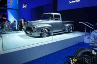 SEMA_Show_Las_Vegas_13-193