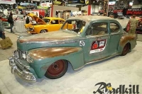SEMA_Show_Las_Vegas_13-194