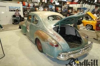 SEMA_Show_Las_Vegas_13-195