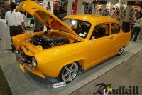 SEMA_Show_Las_Vegas_13-196