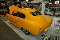 SEMA_Show_Las_Vegas_13-197