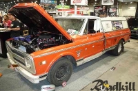 SEMA_Show_Las_Vegas_13-198