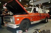 SEMA_Show_Las_Vegas_13-199