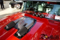 SEMA_Show_Las_Vegas_13-2