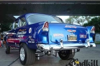 SEMA_Show_Las_Vegas_13-20