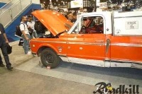 SEMA_Show_Las_Vegas_13-200