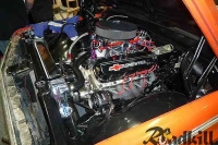 SEMA_Show_Las_Vegas_13-201