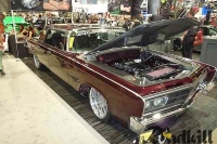 SEMA_Show_Las_Vegas_13-202