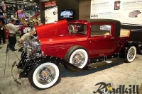 SEMA_Show_Las_Vegas_13-203