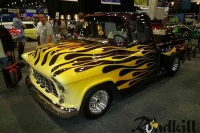 SEMA_Show_Las_Vegas_13-204