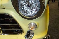 SEMA_Show_Las_Vegas_13-205