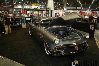 SEMA_Show_Las_Vegas_13-206