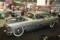 SEMA_Show_Las_Vegas_13-207
