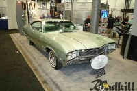 SEMA_Show_Las_Vegas_13-208