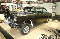 SEMA_Show_Las_Vegas_13-209