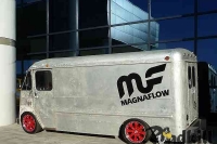 SEMA_Show_Las_Vegas_13-21