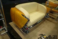 SEMA_Show_Las_Vegas_13-210