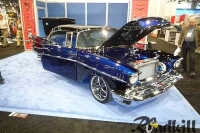 SEMA_Show_Las_Vegas_13-211