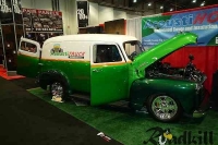 SEMA_Show_Las_Vegas_13-212