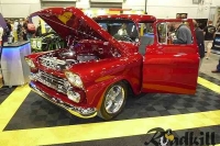 SEMA_Show_Las_Vegas_13-213