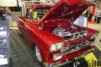 SEMA_Show_Las_Vegas_13-214