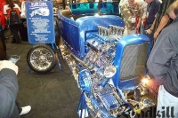 SEMA_Show_Las_Vegas_13-215