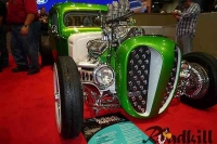 SEMA_Show_Las_Vegas_13-216