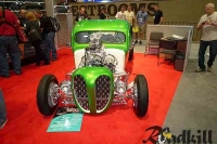 SEMA_Show_Las_Vegas_13-217