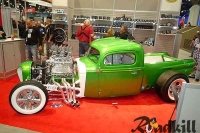 SEMA_Show_Las_Vegas_13-218