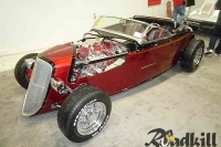 SEMA_Show_Las_Vegas_13-219