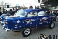 SEMA_Show_Las_Vegas_13-22