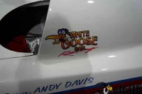 SEMA_Show_Las_Vegas_13-220