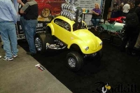 SEMA_Show_Las_Vegas_13-221