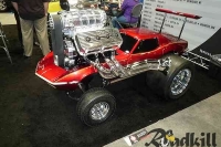 SEMA_Show_Las_Vegas_13-222